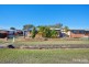 24 Fairymead Road, Bundaberg North QLD 4670