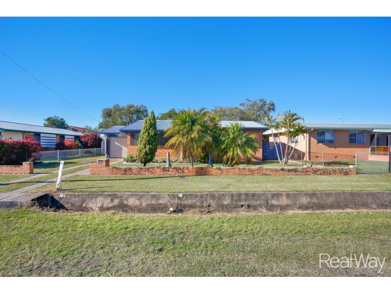 24 Fairymead Road, Bundaberg North QLD 4670
