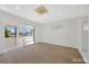 24 Fairymead Road, Bundaberg North QLD 4670