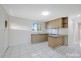 24 Fairymead Road, Bundaberg North QLD 4670
