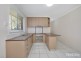 24 Fairymead Road, Bundaberg North QLD 4670