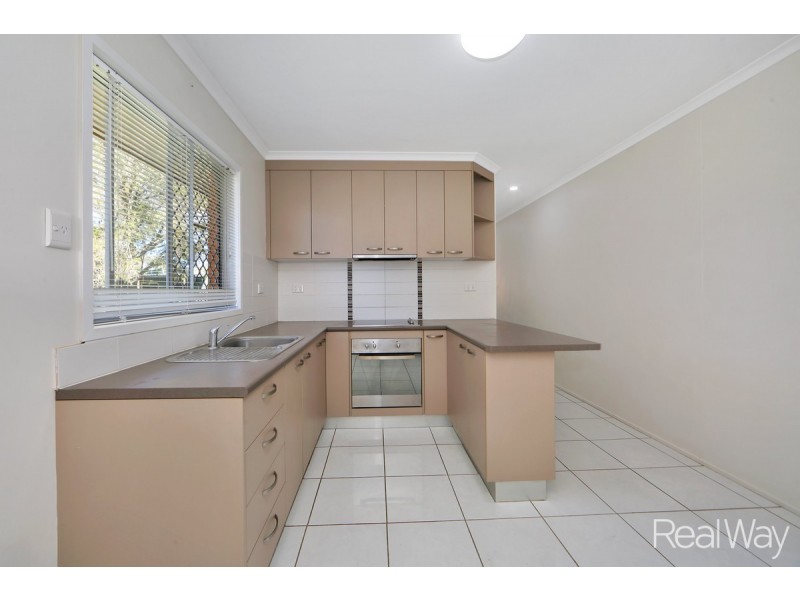 24 Fairymead Road, Bundaberg North QLD 4670