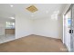 24 Fairymead Road, Bundaberg North QLD 4670