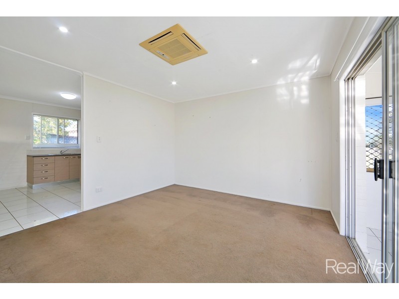 24 Fairymead Road, Bundaberg North QLD 4670