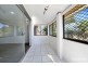 24 Fairymead Road, Bundaberg North QLD 4670