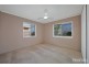 24 Fairymead Road, Bundaberg North QLD 4670