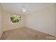 24 Fairymead Road, Bundaberg North QLD 4670