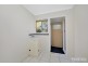 24 Fairymead Road, Bundaberg North QLD 4670