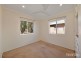 24 Fairymead Road, Bundaberg North QLD 4670