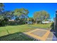 24 Fairymead Road, Bundaberg North QLD 4670