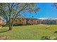 24 Fairymead Road, Bundaberg North QLD 4670