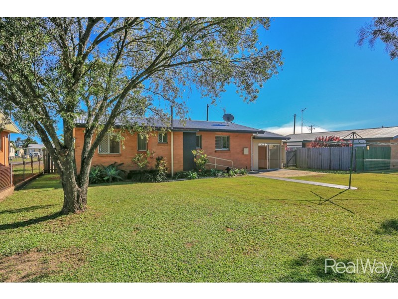 24 Fairymead Road, Bundaberg North QLD 4670