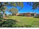 24 Fairymead Road, Bundaberg North QLD 4670