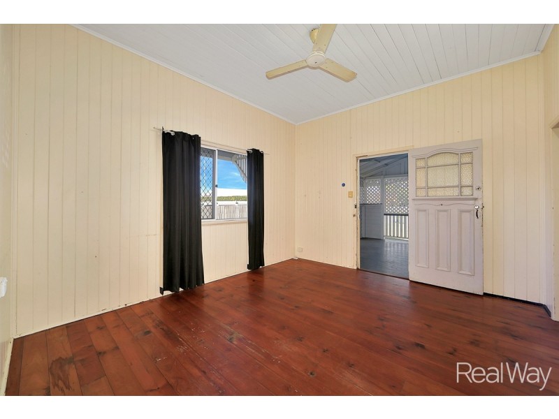 28 Powers Street, Bundaberg West QLD 4670