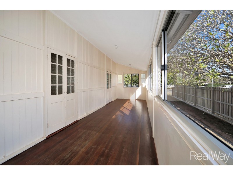 28 Powers Street, Bundaberg West QLD 4670