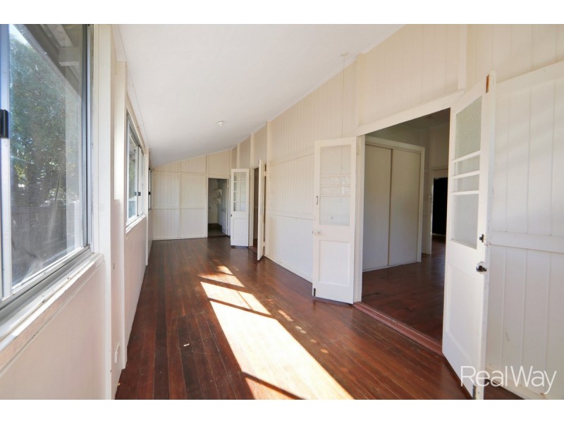 28 Powers Street, Bundaberg West QLD 4670