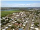 373 Bourbong Street, Millbank QLD 4670