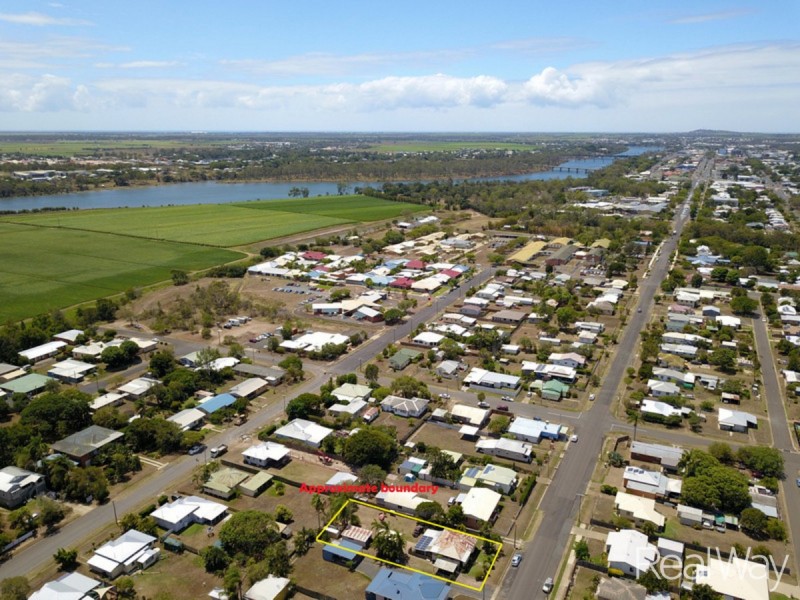 373 Bourbong Street, Millbank QLD 4670
