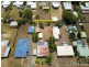 373 Bourbong Street, Millbank QLD 4670