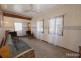 373 Bourbong Street, Millbank QLD 4670