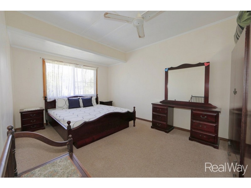 373 Bourbong Street, Millbank QLD 4670
