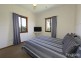 373 Bourbong Street, Millbank QLD 4670