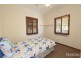 373 Bourbong Street, Millbank QLD 4670