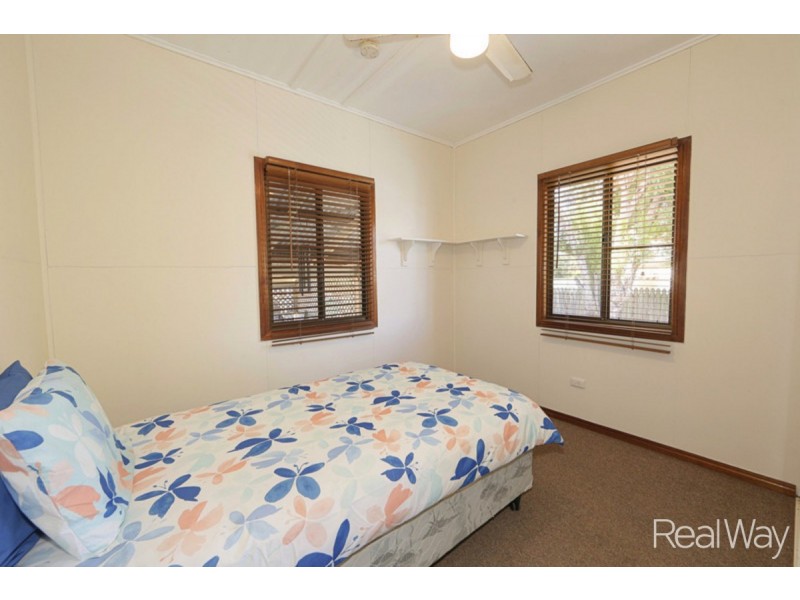 373 Bourbong Street, Millbank QLD 4670