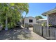 373 Bourbong Street, Millbank QLD 4670