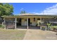 373 Bourbong Street, Millbank QLD 4670
