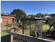 373 Bourbong Street, Millbank QLD 4670