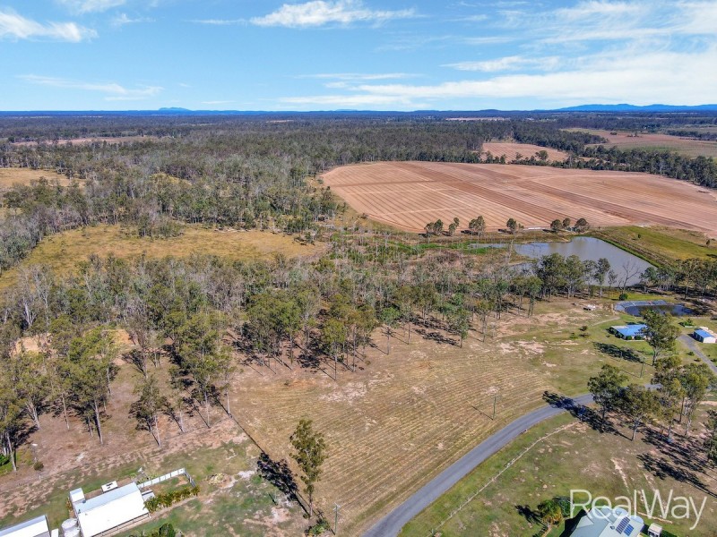 31 Sheppard Avenue, Bucca QLD 4670