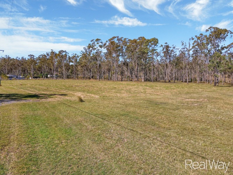 31 Sheppard Avenue, Bucca QLD 4670