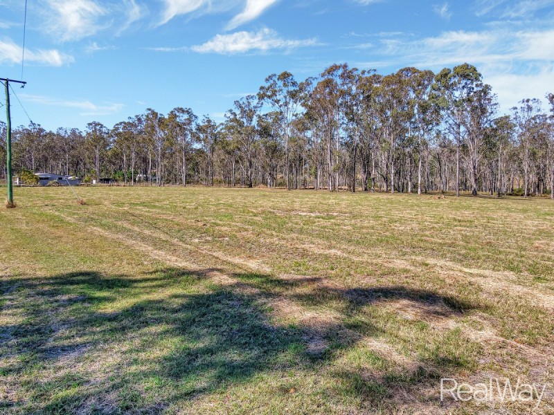 31 Sheppard Avenue, Bucca QLD 4670