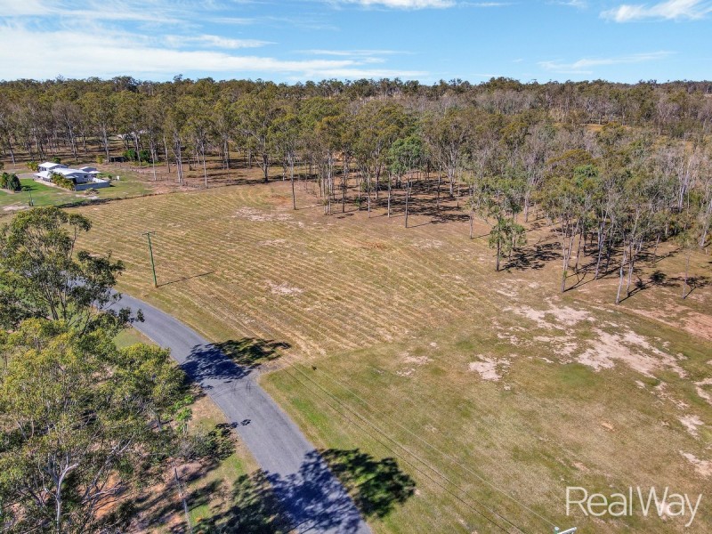 31 Sheppard Avenue, Bucca QLD 4670