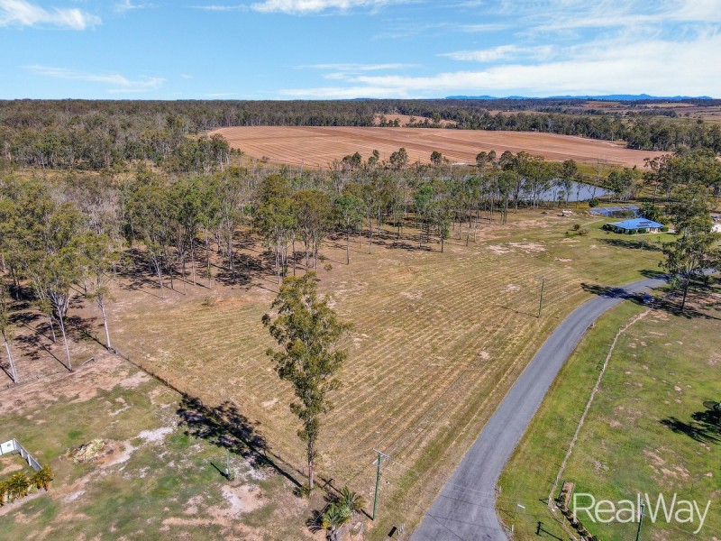 31 Sheppard Avenue, Bucca QLD 4670