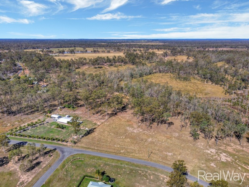 31 Sheppard Avenue, Bucca QLD 4670
