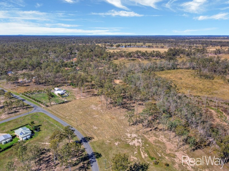 31 Sheppard Avenue, Bucca QLD 4670