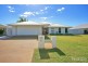 12 Edenbrook Drive, Norville QLD 4670