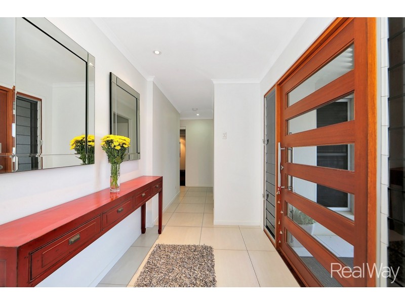 12 Edenbrook Drive, Norville QLD 4670