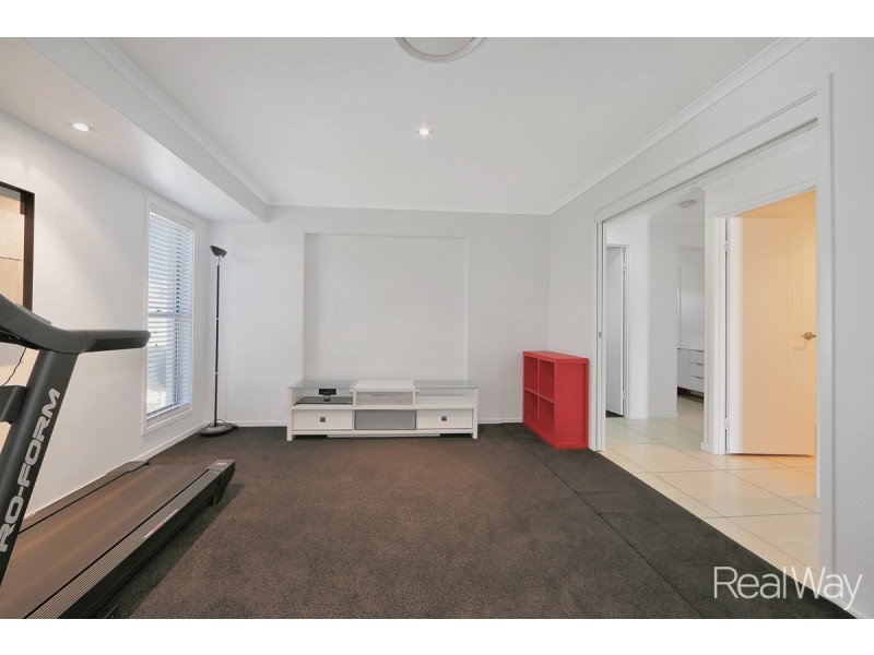 12 Edenbrook Drive, Norville QLD 4670