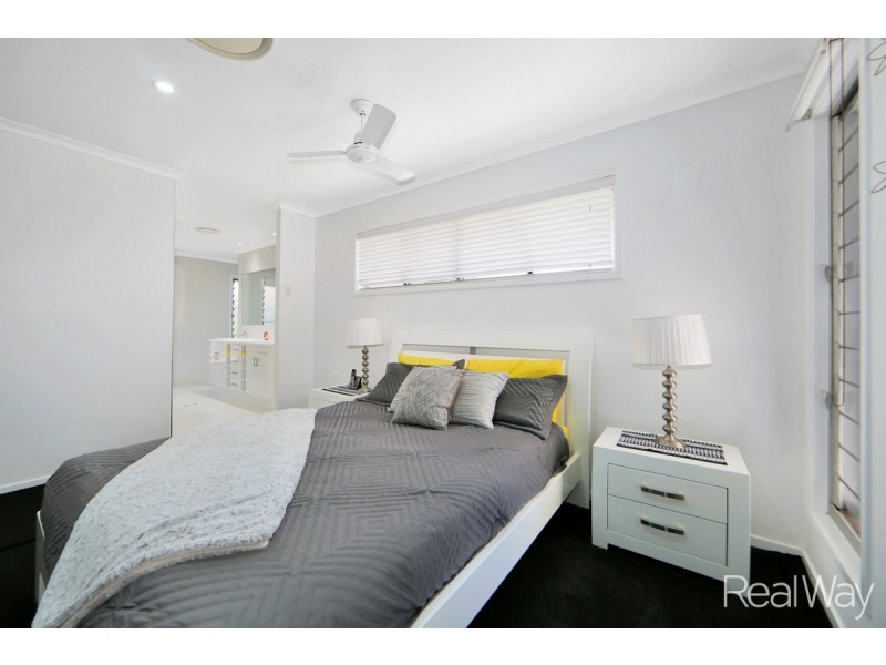 12 Edenbrook Drive, Norville QLD 4670