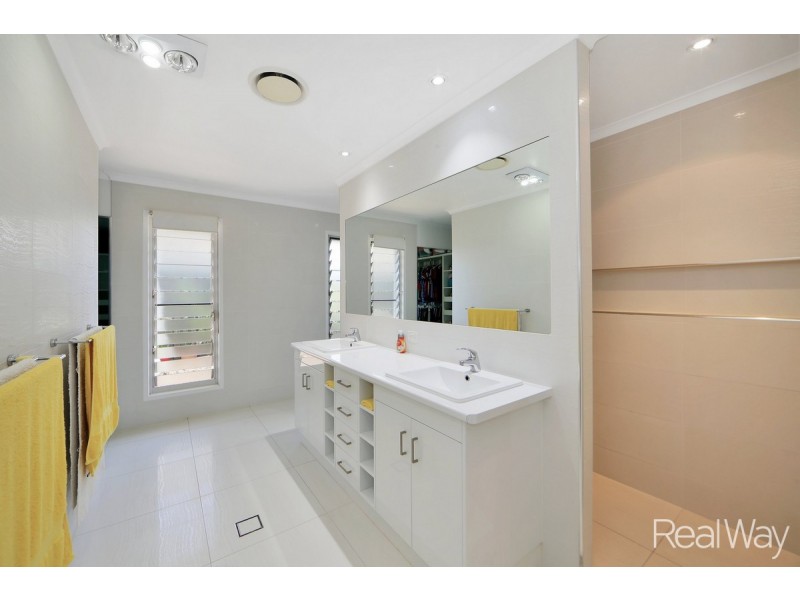 12 Edenbrook Drive, Norville QLD 4670