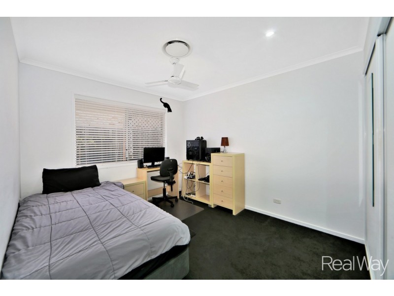 12 Edenbrook Drive, Norville QLD 4670