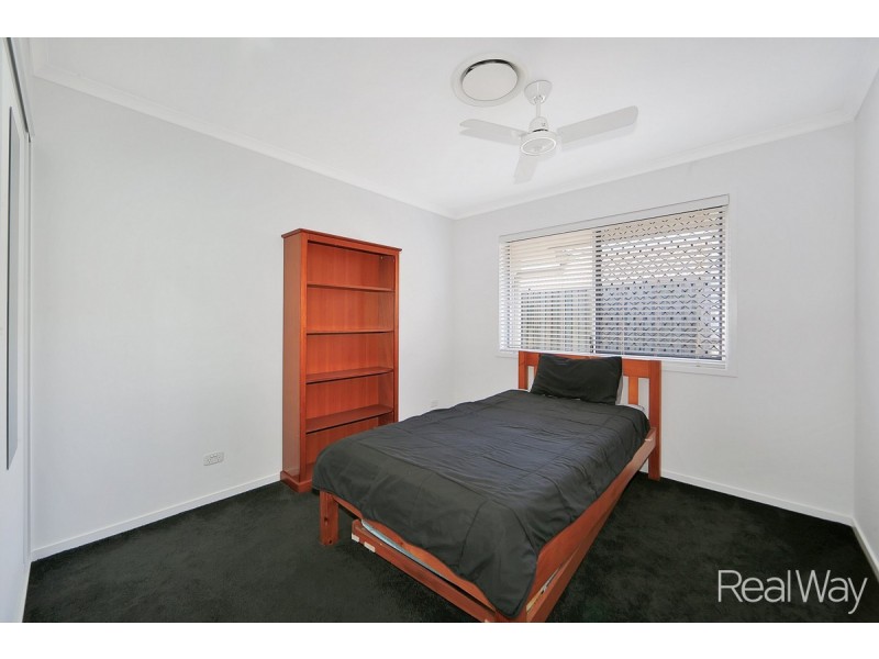 12 Edenbrook Drive, Norville QLD 4670