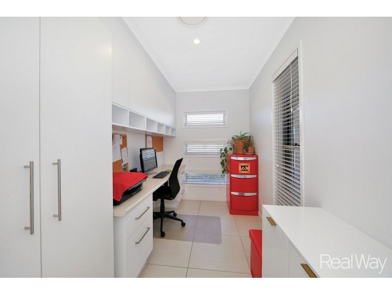 12 Edenbrook Drive, Norville QLD 4670