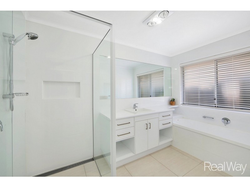 12 Edenbrook Drive, Norville QLD 4670