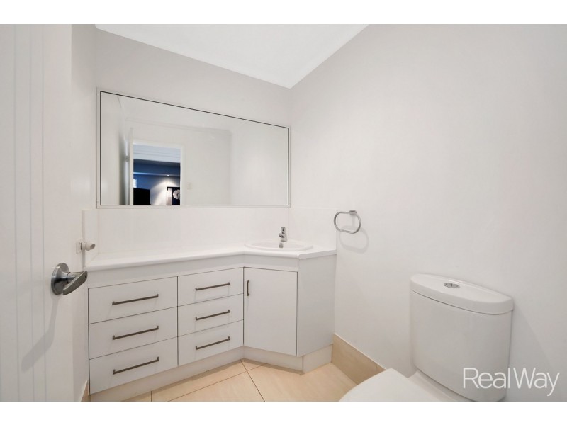 12 Edenbrook Drive, Norville QLD 4670