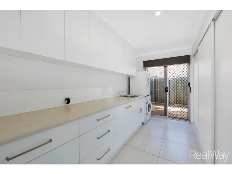 12 Edenbrook Drive, Norville QLD 4670