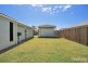 12 Edenbrook Drive, Norville QLD 4670